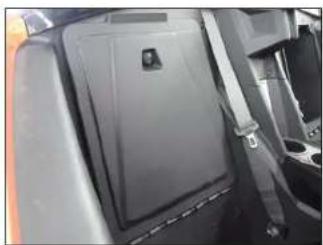 JL Audio Stealthbox SB-POL-SLINGSUBP/10W3v3-2 - CONNECTIONS - 1