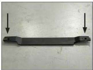 JL Audio Stealthbox SB-POL-SLINGSUBP/10W3v3-2 - CONNECTIONS - 4