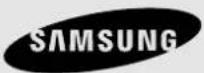 SAMSUNG WA82V5GEC - Washing Machine user manual - 1