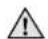SAMSUNG WA82VALEC - WARNING - 1