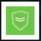 ZKTeco ZK-178S - Facial recognition specifications - 1