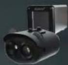 ZKTeco ZK-178S - ZK BioAccess - 1