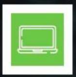 ZKTeco ZK-178S - Automatic license plate recognition - 2