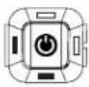 Snow Joe ION100V-21SB-CT-RM - Battery Charge Level Indicator - 3