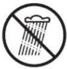 Snow Joe ION100V-21SB-CT-RM - Safety Symbols - 2