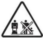 Snow Joe ION100V-21SB-CT-RM - Safety Symbols - 10