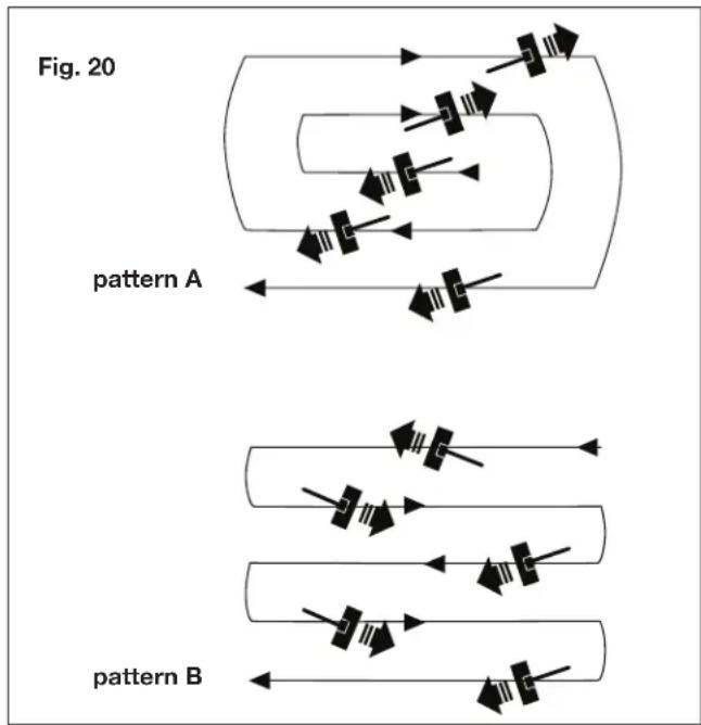 Snow Joe ION100V-21SB-CT-RM - Operating Tips - 1