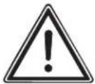 Snow Joe ION100V-21SB-CT-RM - Safety Symbols - 3