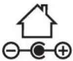 Snow Joe ION100V-21SB-CT-RM - Safety Symbols - 13