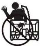 Snow Joe ION100V-21SB-CT-RM - Safety Symbols - 11