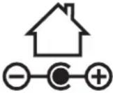 Snow Joe 24V-SS10-RM - Safety Symbols - 15