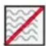 ZKTeco OP200 - Safety Precautions - 3