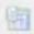 ZKTeco OP200 - Enroll Fingerprints - 3