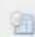 ZKTeco OP200 - Reader Input: - 1