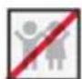 ZKTeco OP200 - Safety Precautions - 5
