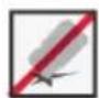 ZKTeco OP200 - Safety Precautions - 6
