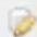 ZKTeco OP200 - Person - 2