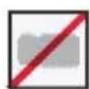 ZKTeco OP200 - Safety Precautions - 8