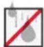 ZKTeco OP200 - Safety Precautions - 4