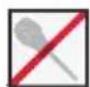 ZKTeco OP200 - Safety Precautions - 7