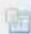 ZKTeco OP200 - Enroll Fingerprints - 3