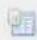 ZKTeco OP200 - Enroll Fingerprints - 3
