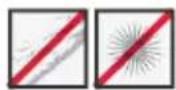ZKTeco OP200 - Safety Precautions - 1