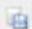 ZKTeco OP200 - Enroll Fingerprints - 2