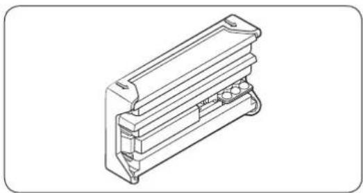 SAMSUNG RT65A7008SL - NOTE - 1