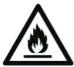 SAMSUNG RT65A7008SL - Safety information - 1