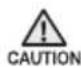 SAMSUNG RT39HDJTESP - REMOVING THE REFRIGERATOR ACCESSORIES - 6