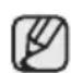SAMSUNG RT39HDJTESP - SEVERE WARNING SIGNS FOR DISPOSAL - 2
