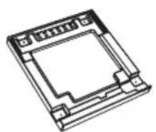 SAMSUNG RT39HDJTESP - FLOORING - 6