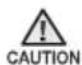 SAMSUNG RT39HDJTESP - Selecting the best location for the refrigerator - 8