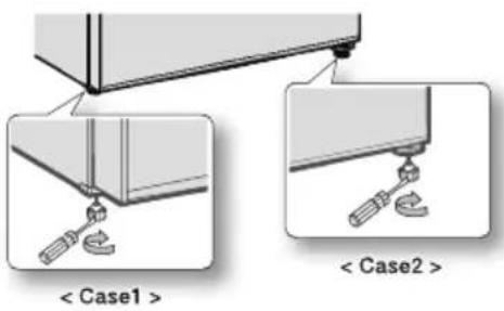 SAMSUNG RT39HDJTESP - FLOORING - 5