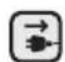 SAMSUNG RT39HDJTESP - CAUTION SIGNS FOR CLEANING AND MAINTENANCE - 2