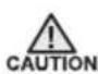 SAMSUNG RT39HDJTESP - CAUTION SIGNS FOR USING - 3