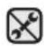 SAMSUNG RT39HDJTESP - SEVERE WARNING SIGNS FOR USING - 3