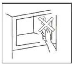 SAMSUNG SR19BVRGHL - Defrosting - 5