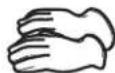 GE UVW8304SPSS - TOOLS AND MATERIALS REQUIRED (NOT SUPPLIED) - 11