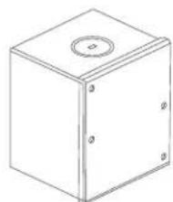 GE UVW8304SPSS - ADVERTENCIA - 1