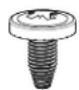 GE UVW8304SPSS - PAQUETE DE MATERIALES - 3