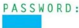 VIZIO 10210010218 - - Setting a Password - 2
