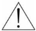 VIZIO 10210010218 - Explanation of WARNING symbols - 2