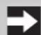 FRIGIDAIRE FGEF3047TF - WARNING - 1