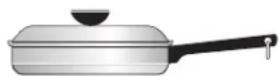 FRIGIDAIRE FGEF3047TF - Using Proper Cookware - 3