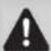 FRIGIDAIRE FGEF3047TF - To operate a dual radiant element: - 5