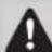FRIGIDAIRE FGEF3047TF - NOTE - 1