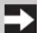 FRIGIDAIRE FGEF3047TF - About the Ceramic Glass Cooktop - 1