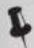 FRIGIDAIRE FGEF3047TF - IMPORTANT - 1